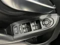 Fiat 500X 1.6 MultiJet 120 CV Cross