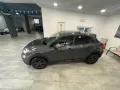 Fiat 500X 1.6 MultiJet 120 CV Cross
