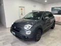 Fiat 500X 1.6 MultiJet 120 CV Cross
