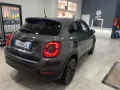 Fiat 500X 1.6 MultiJet 120 CV Cross