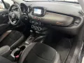 Fiat 500X 1.6 MultiJet 120 CV Cross