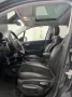 Fiat 500X 1.6 MultiJet 120 CV Cross