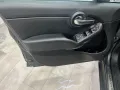 Fiat 500X 1.6 MultiJet 120 CV Cross