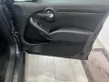 Fiat 500X 1.6 MultiJet 120 CV Cross