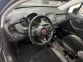 Fiat 500X 1.6 MultiJet 120 CV Cross
