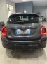 Fiat 500X 1.6 MultiJet 120 CV Cross