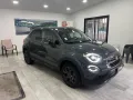 Fiat 500X 1.6 MultiJet 120 CV Cross