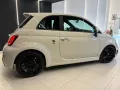 Abarth 595 1.4 Turbo T-Jet 145 CV