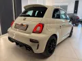 Abarth 595 1.4 Turbo T-Jet 145 CV
