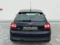 Audi A3 S3 1.8 turbo cat quattro