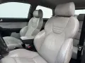Audi A3 S3 1.8 turbo cat quattro