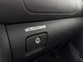 Audi A3 S3 1.8 turbo cat quattro