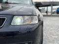 Audi A3 S3 1.8 turbo cat quattro