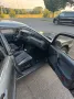 Mitsubishi galant gls i H Zulassung