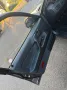 Mitsubishi galant gls i H Zulassung