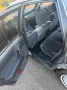 Mitsubishi galant gls i H Zulassung