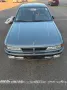 Mitsubishi galant gls i H Zulassung
