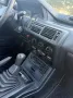 Mitsubishi galant gls i H Zulassung