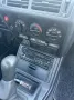 Mitsubishi galant gls i H Zulassung