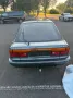Mitsubishi galant gls i H Zulassung