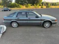 Mitsubishi galant gls i H Zulassung