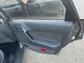 Mitsubishi galant gls i H Zulassung