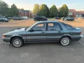 Mitsubishi galant gls i H Zulassung