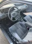 Mitsubishi galant gls i H Zulassung