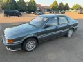 Mitsubishi galant gls i H Zulassung