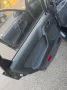 Mitsubishi galant gls i H Zulassung