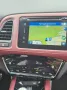 Honda HR-V Sport (Nr.001)