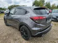 Honda HR-V Sport (Nr.001)