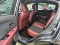 Honda HR-V Sport (Nr.001)