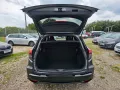 Honda HR-V Sport (Nr.001)