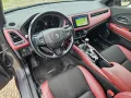 Honda HR-V Sport (Nr.001)