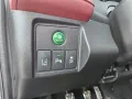 Honda HR-V Sport (Nr.001)