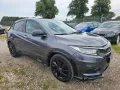 Honda HR-V Sport (Nr.001)