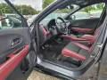Honda HR-V Sport (Nr.001)