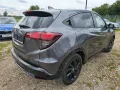 Honda HR-V Sport (Nr.001)