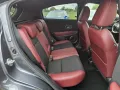 Honda HR-V Sport (Nr.001)
