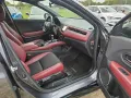 Honda HR-V Sport (Nr.001)