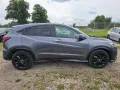 Honda HR-V Sport (Nr.001)