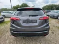 Honda HR-V Sport (Nr.001)