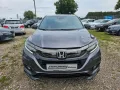 Honda HR-V Sport (Nr.001)