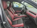 Honda HR-V Sport (Nr.001)