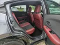 Honda HR-V Sport (Nr.001)