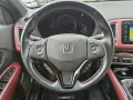 Honda HR-V Sport (Nr.001)