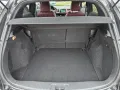 Honda HR-V Sport (Nr.001)