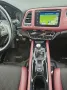 Honda HR-V Sport (Nr.001)