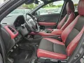 Honda HR-V Sport (Nr.001)